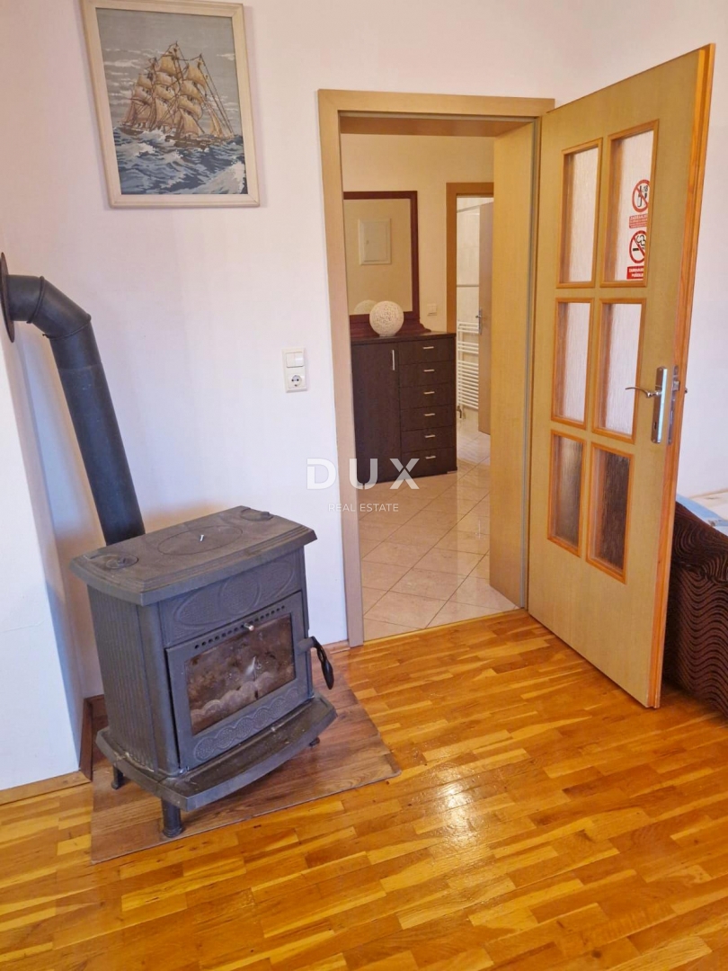 Apartmán Na predaj - Primorsko-goranska Opatija - foto 5/30