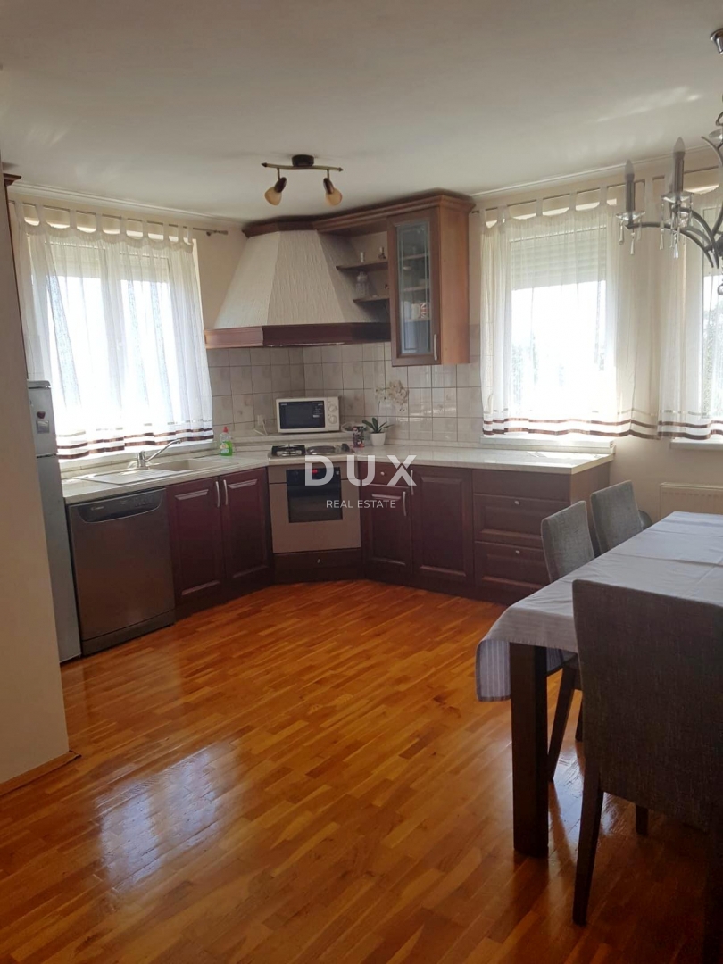 Apartmán Na predaj - PRIMORSKO-GORANSKA OPATIJA