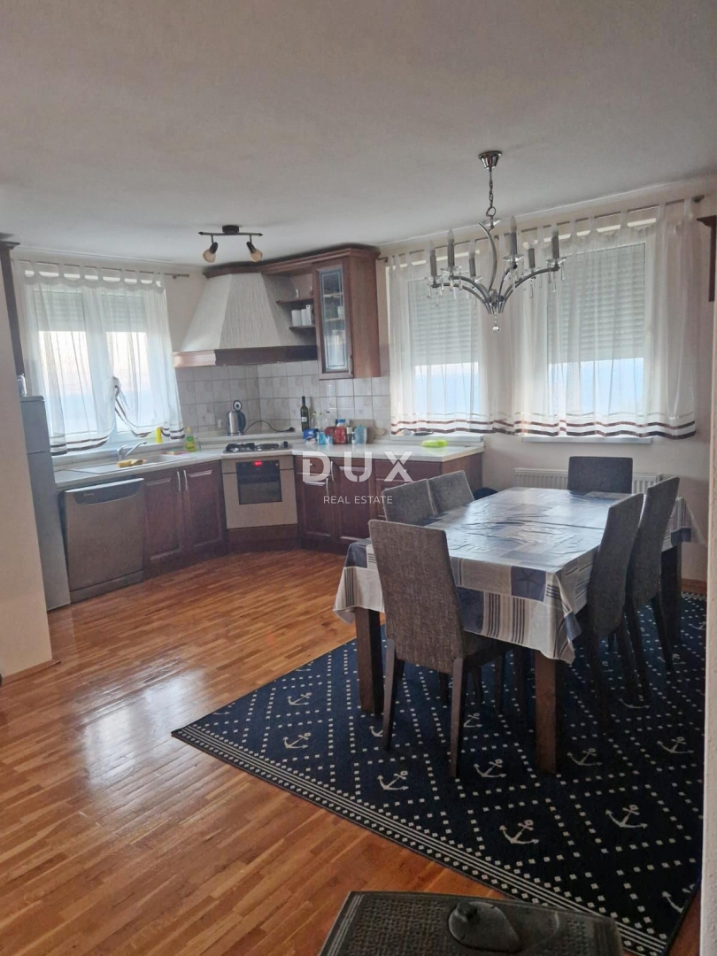 Apartmán Na predaj - PRIMORSKO-GORANSKA OPATIJA