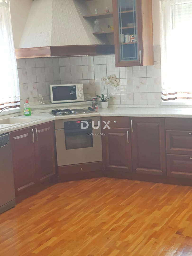 Apartmán Na predaj - PRIMORSKO-GORANSKA OPATIJA