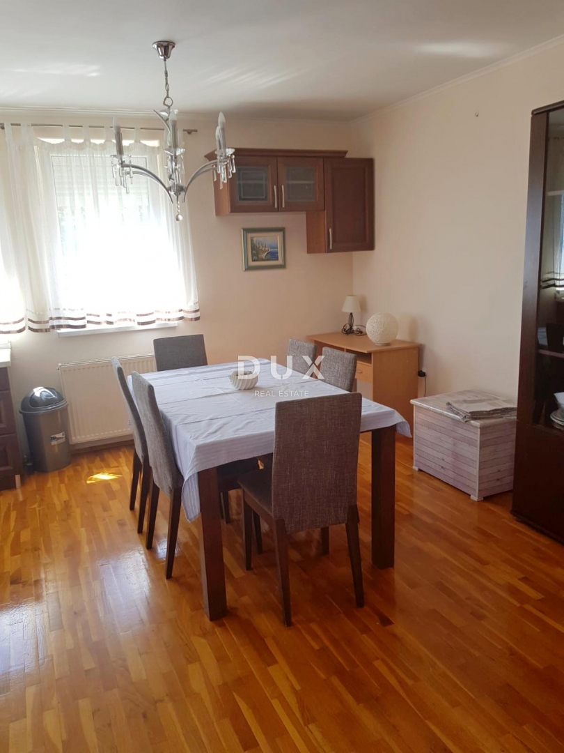 Apartmán Na predaj - PRIMORSKO-GORANSKA OPATIJA