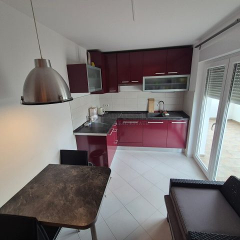 Casa In vendita - šibensko-kninska Vodice - foto 5/24