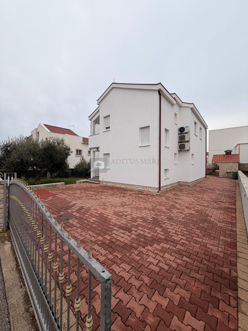 House For sale - šibensko-kninska Vodice - foto 1/24