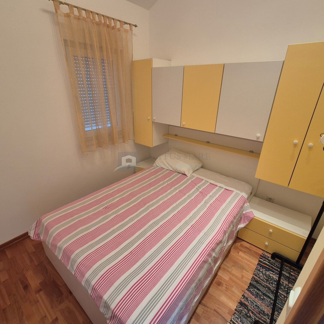 House For sale - ŠIBENSKO-KNINSKA VODICE