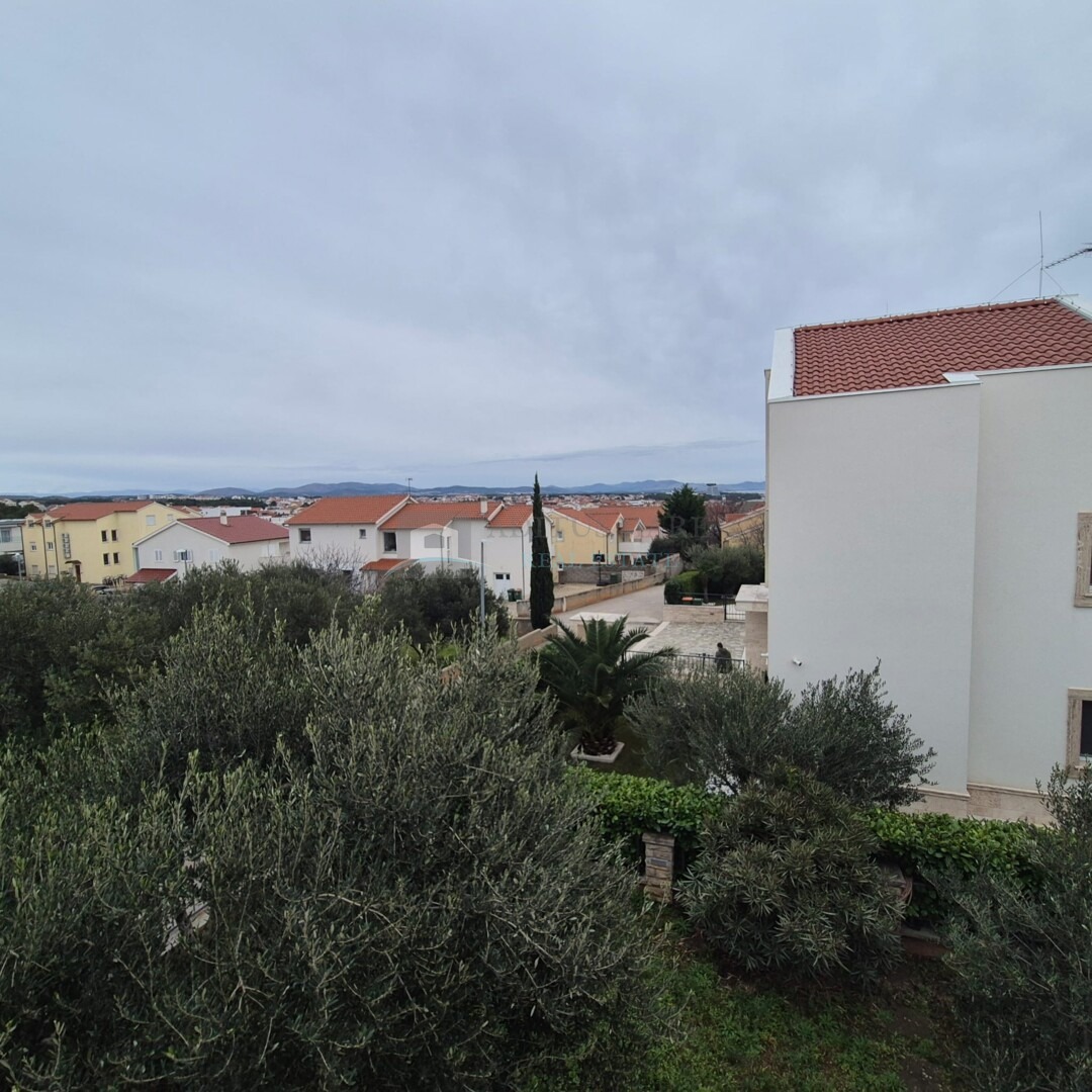 House For sale - ŠIBENSKO-KNINSKA VODICE