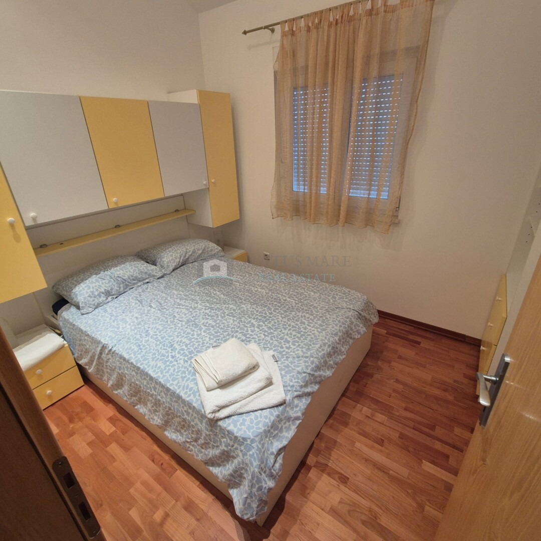 House For sale - ŠIBENSKO-KNINSKA VODICE
