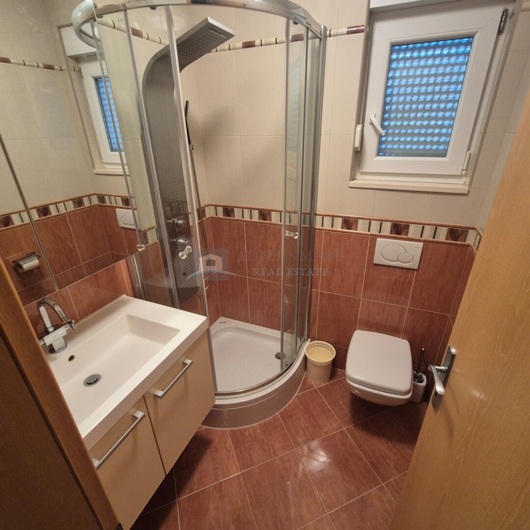 House For sale - ŠIBENSKO-KNINSKA VODICE