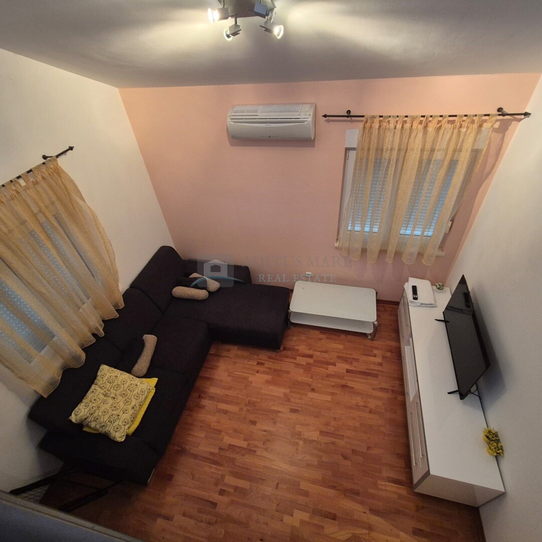 House For sale - ŠIBENSKO-KNINSKA VODICE