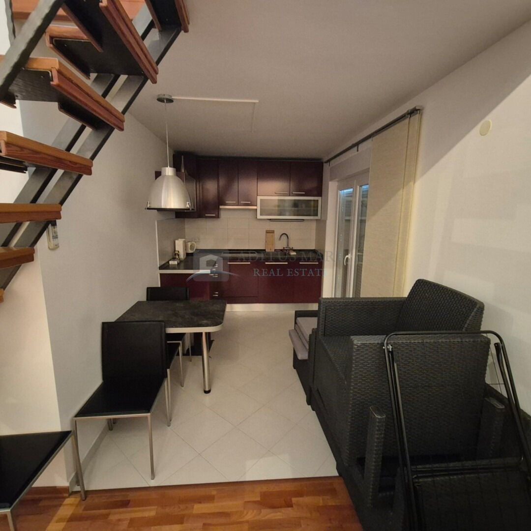 House For sale - ŠIBENSKO-KNINSKA VODICE
