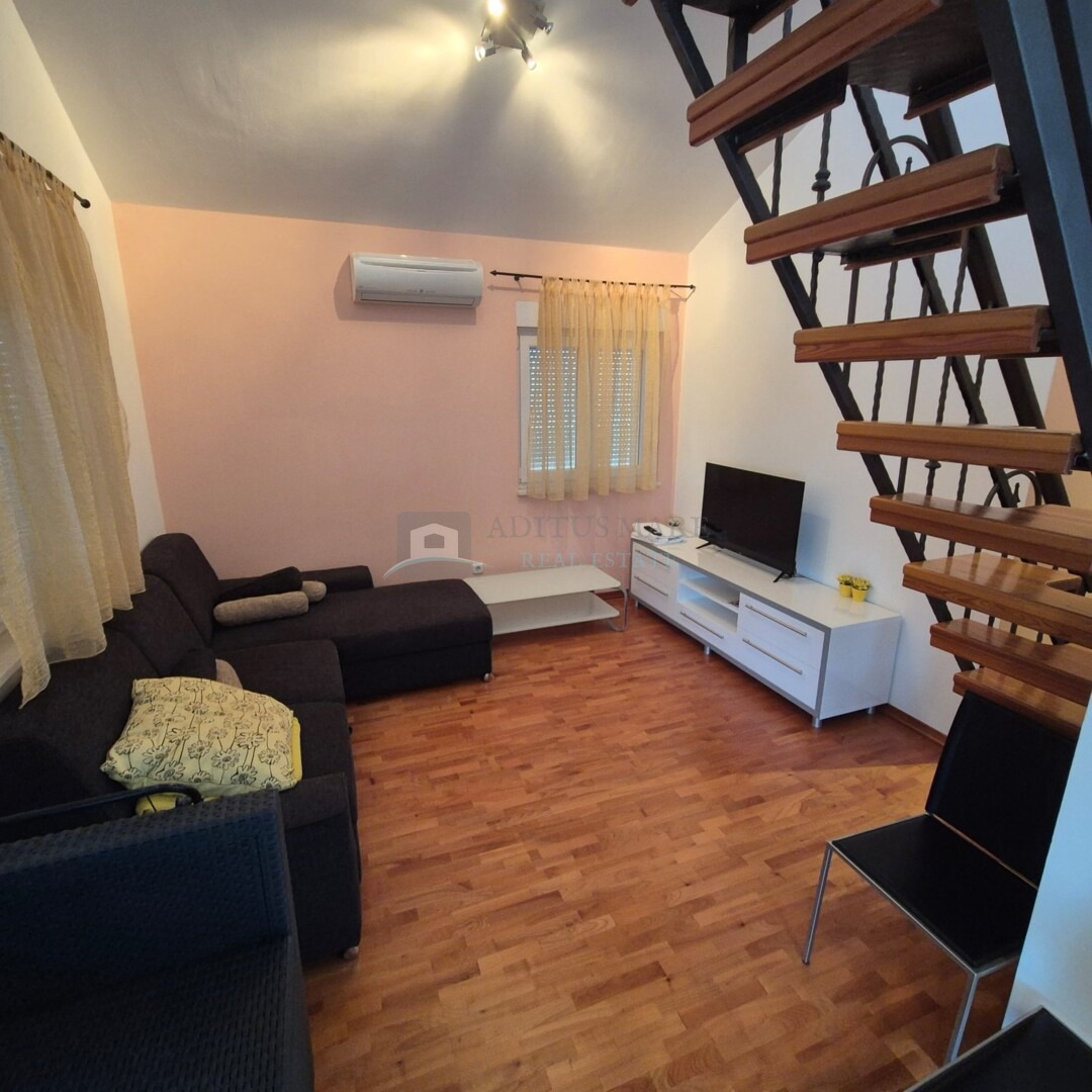 House For sale - ŠIBENSKO-KNINSKA VODICE