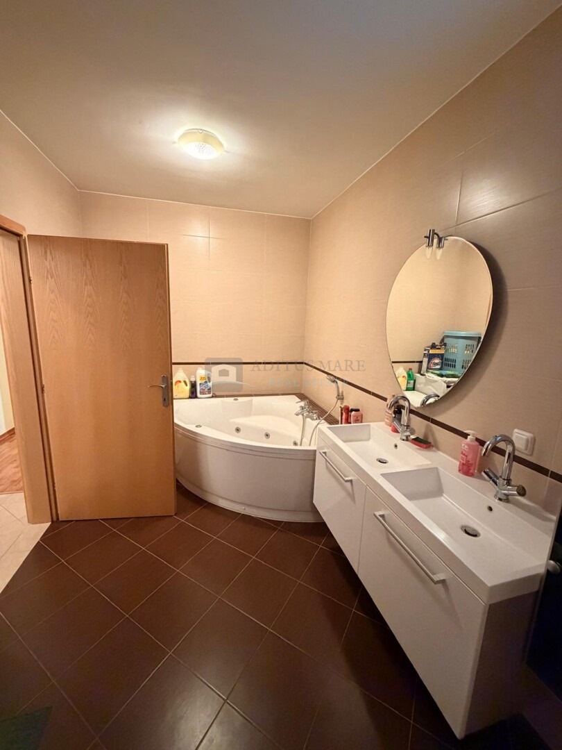 House For sale - ŠIBENSKO-KNINSKA VODICE