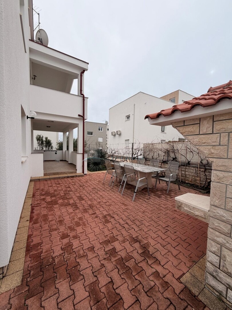 House For sale - šibensko-kninska Vodice - foto 2/24