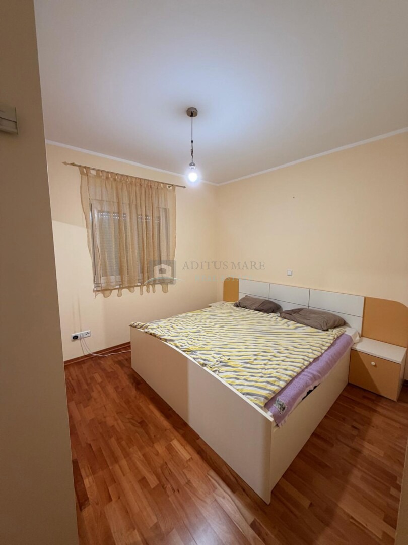 House For sale - ŠIBENSKO-KNINSKA VODICE