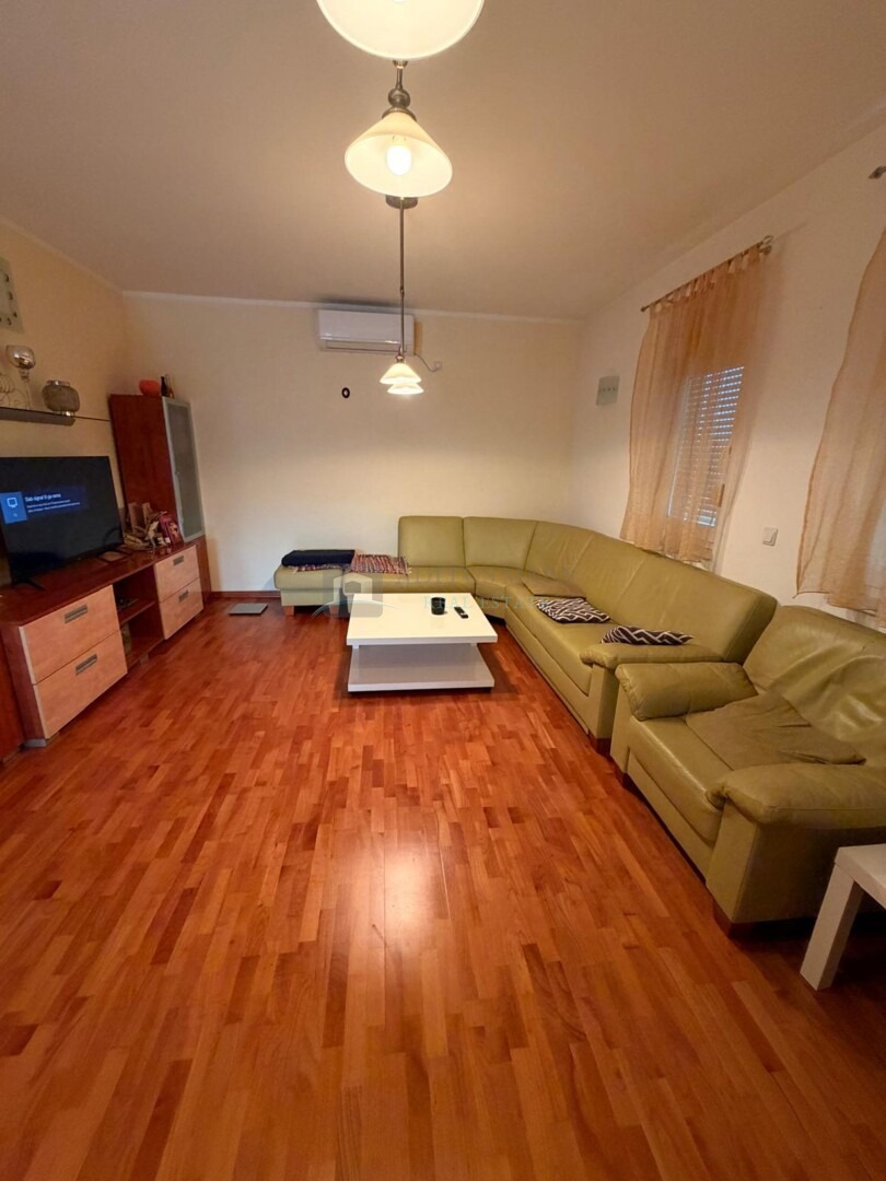 House For sale - ŠIBENSKO-KNINSKA VODICE