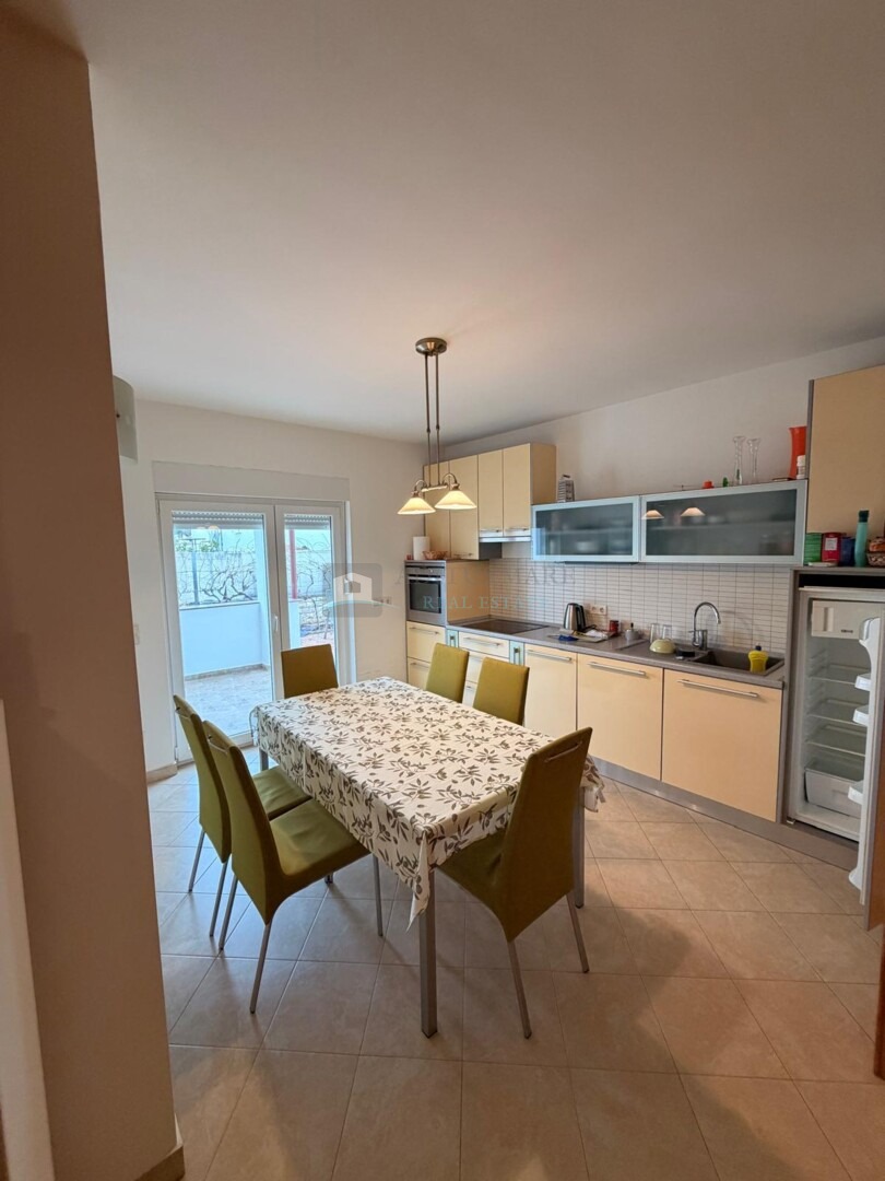 House For sale - ŠIBENSKO-KNINSKA VODICE