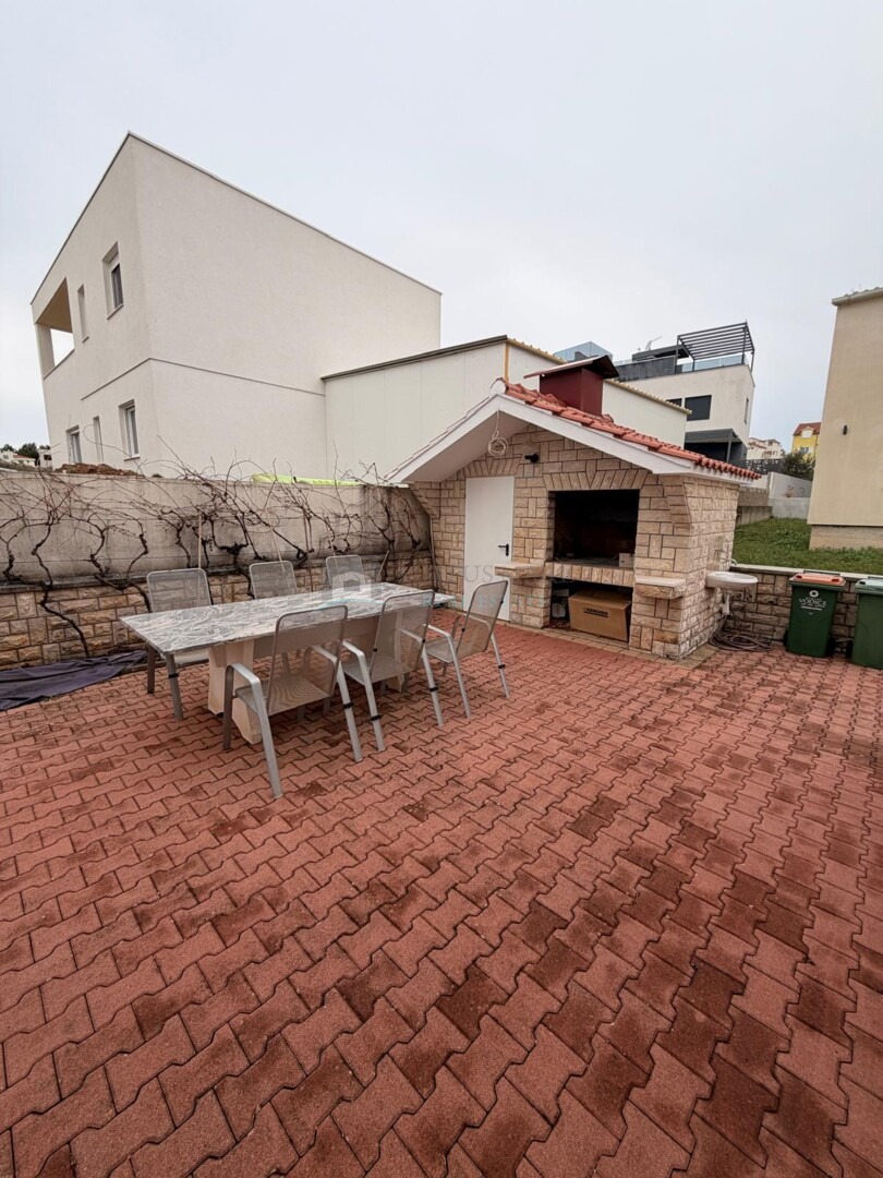 House For sale - šibensko-kninska Vodice - foto 3/24