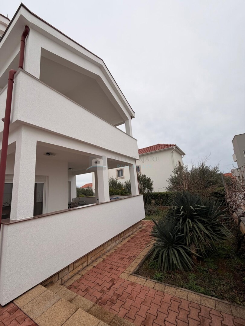 House For sale - šibensko-kninska Vodice - foto 4/24