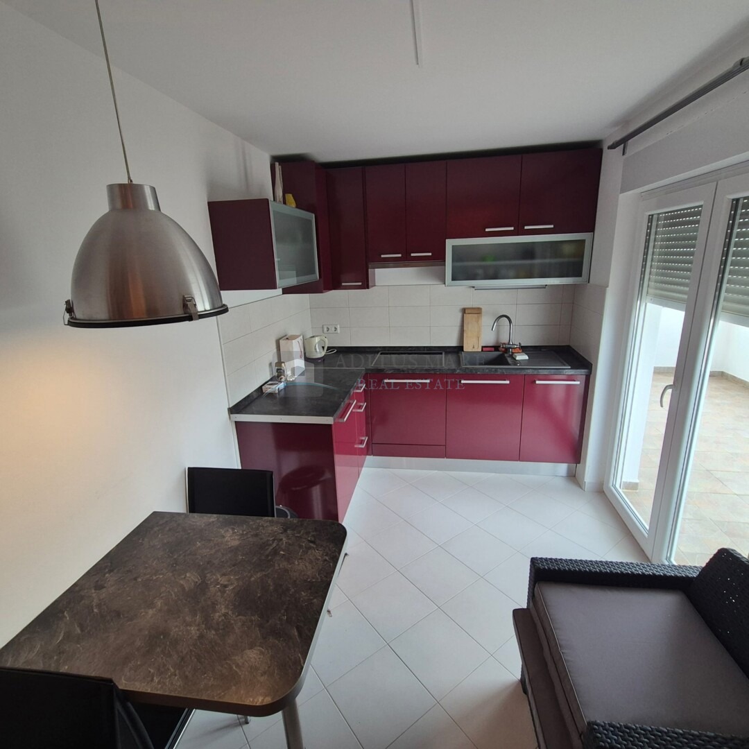House For sale - šibensko-kninska Vodice - foto 5/24
