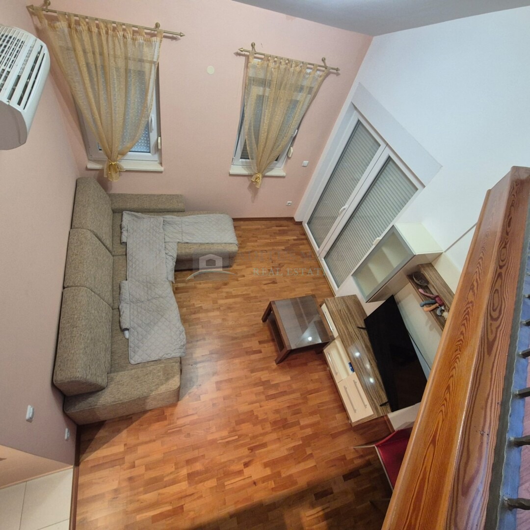 House For sale - ŠIBENSKO-KNINSKA VODICE