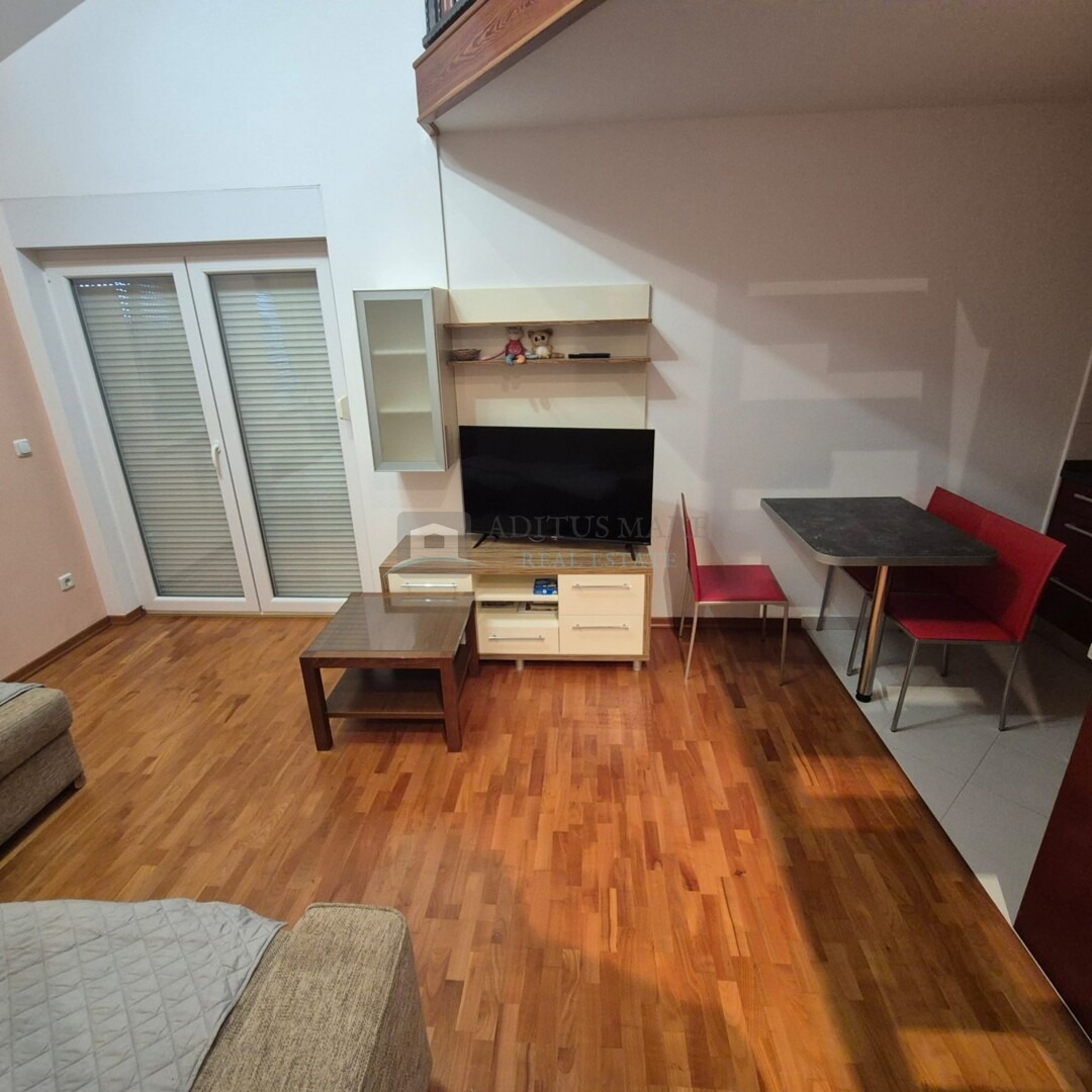 House For sale - ŠIBENSKO-KNINSKA VODICE