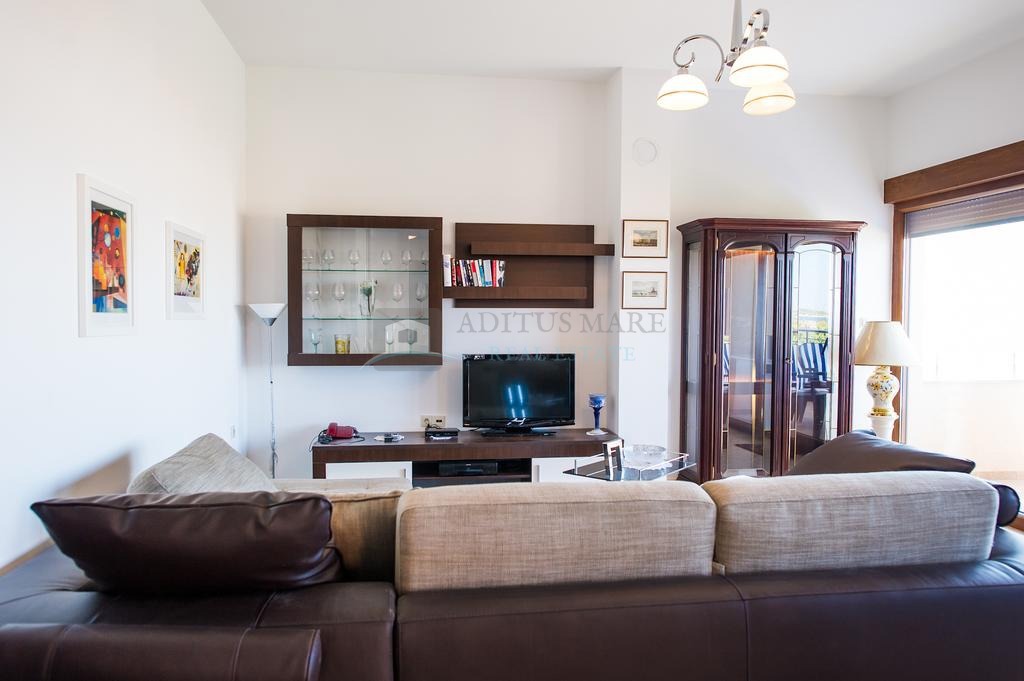 Casa In vendita - ŠIBENSKO-KNINSKA ROGOZNICA
