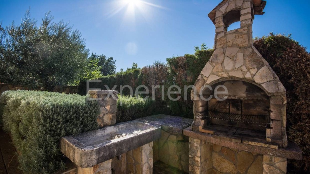 Casa In vendita - ISTARSKA POREČ
