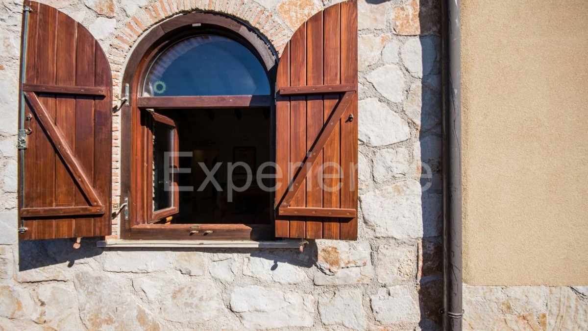Casa In vendita - ISTARSKA POREČ