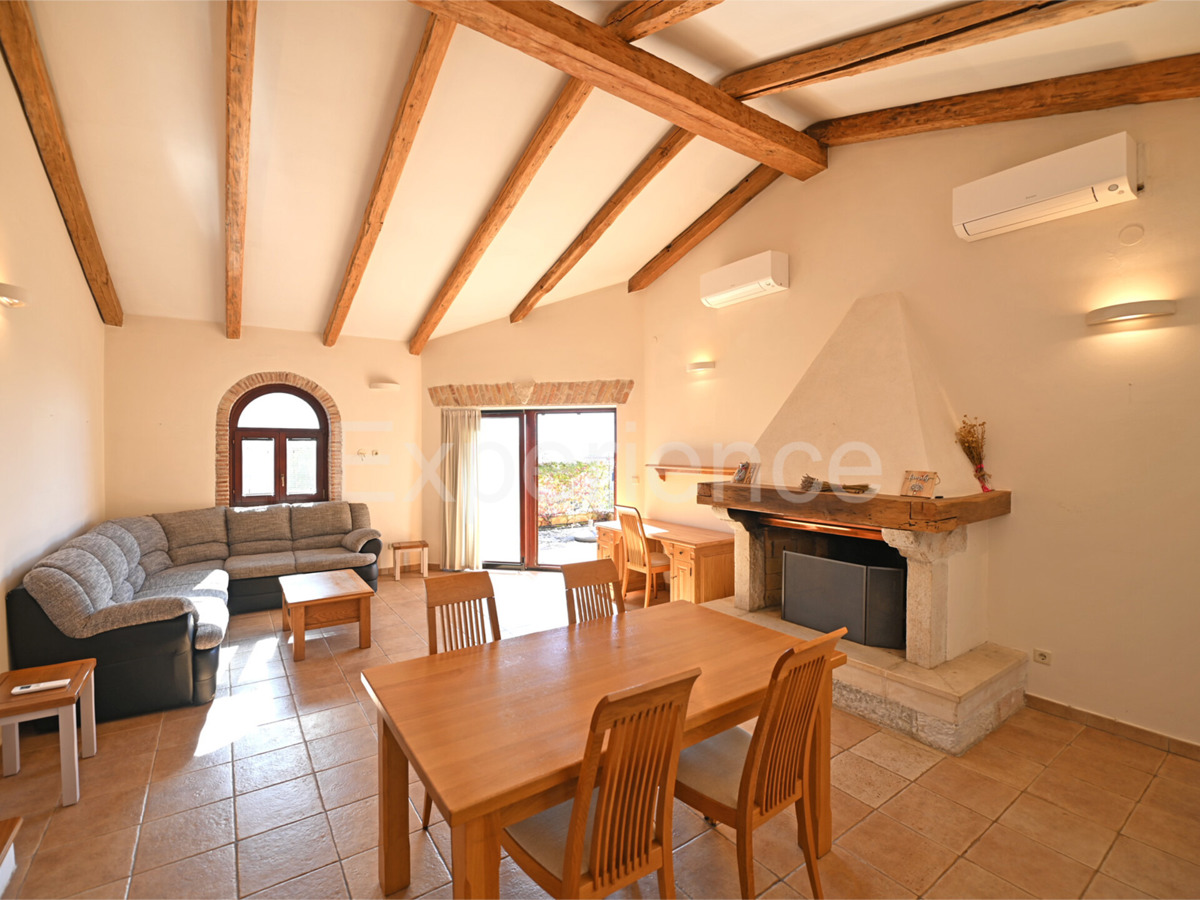 Casa In vendita - ISTARSKA POREČ