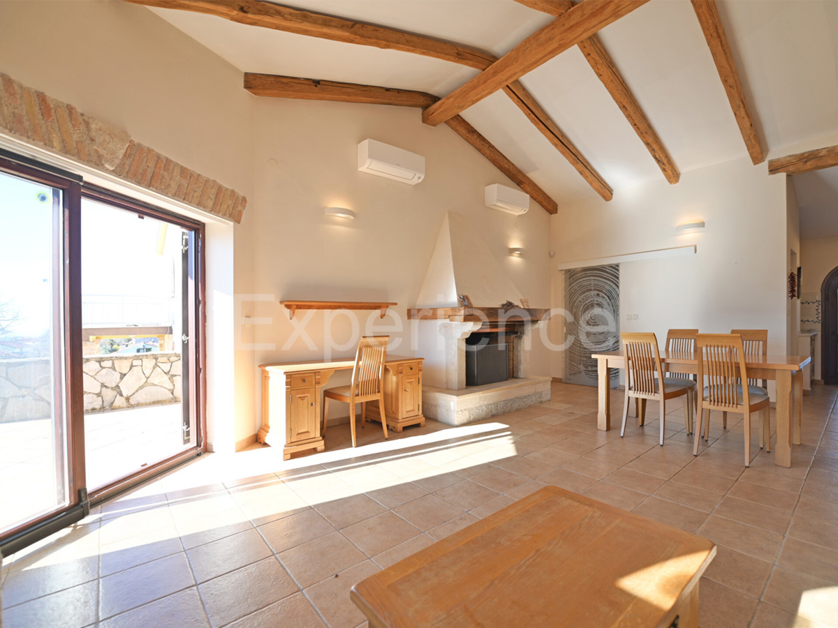 Casa In vendita - ISTARSKA POREČ