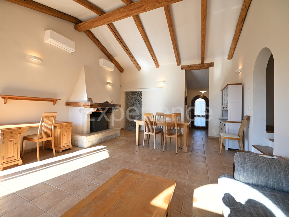 Casa In vendita - ISTARSKA POREČ