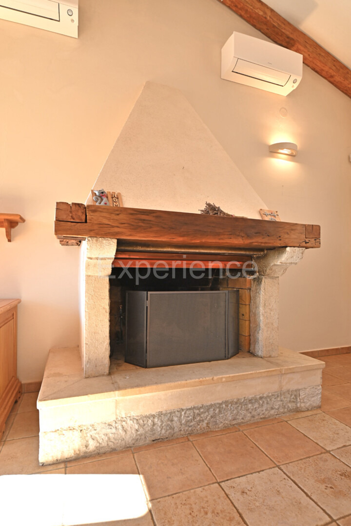 Casa In vendita - ISTARSKA POREČ
