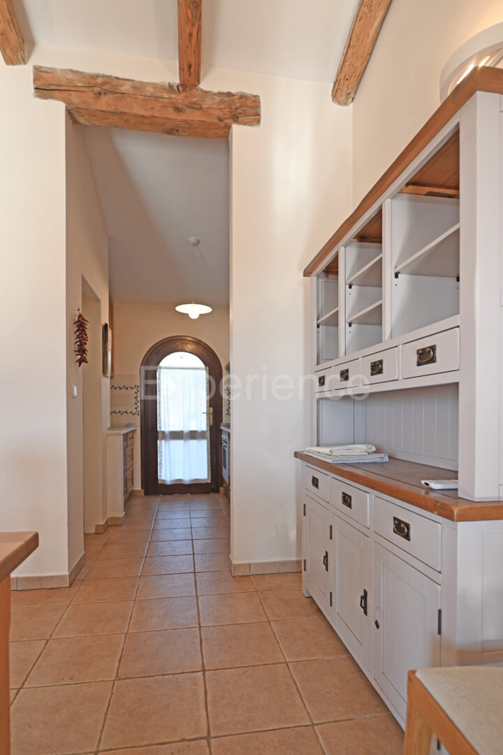 Casa In vendita - ISTARSKA POREČ