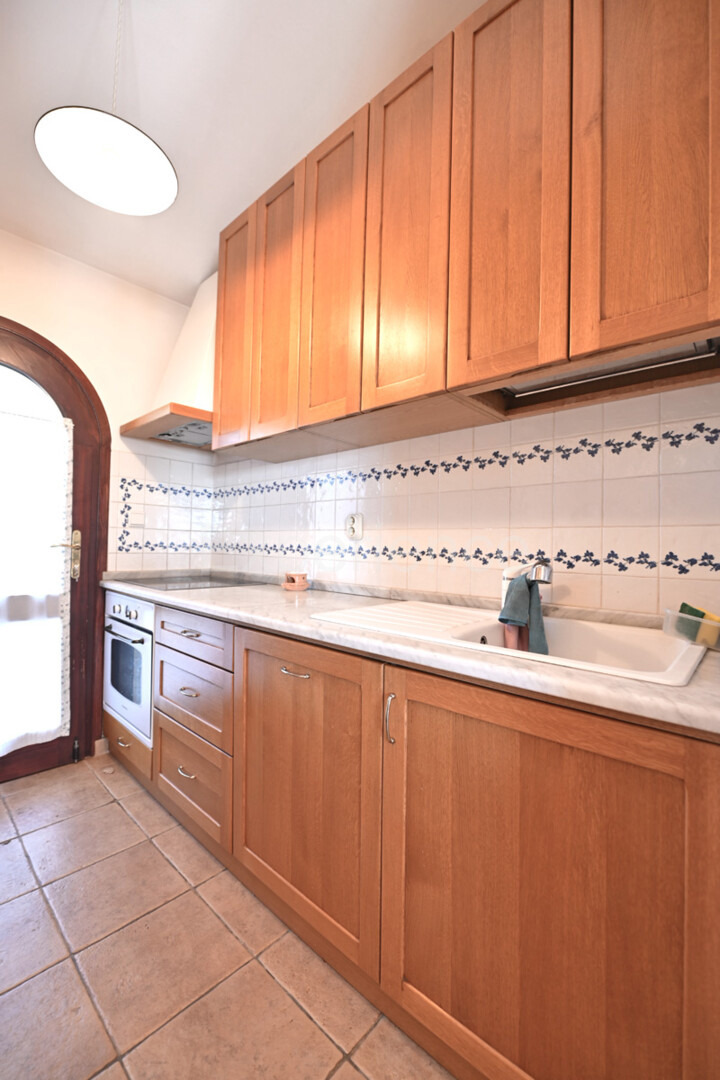 Casa In vendita - ISTARSKA POREČ