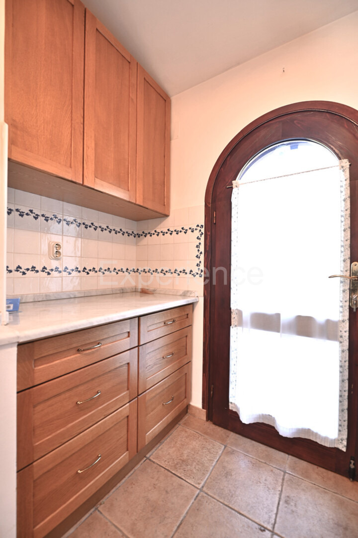 Casa In vendita - ISTARSKA POREČ