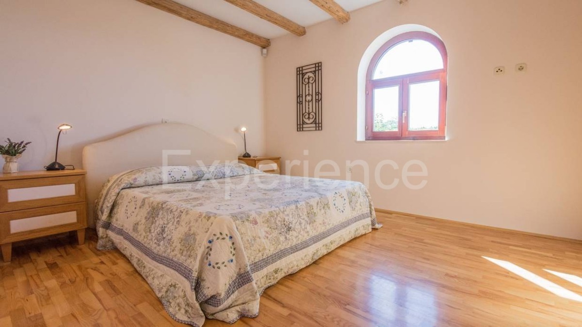 Casa In vendita - ISTARSKA POREČ
