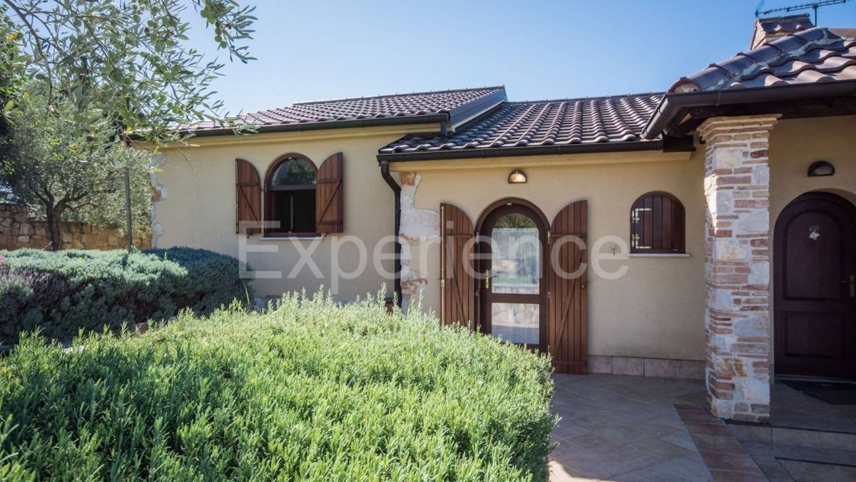 Casa In vendita - Istarska Poreč - foto 2/20