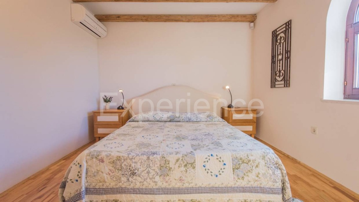 Casa In vendita - ISTARSKA POREČ