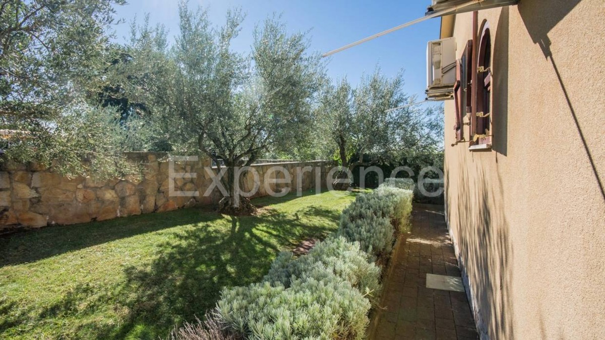 Casa In vendita - Istarska Poreč - foto 3/20