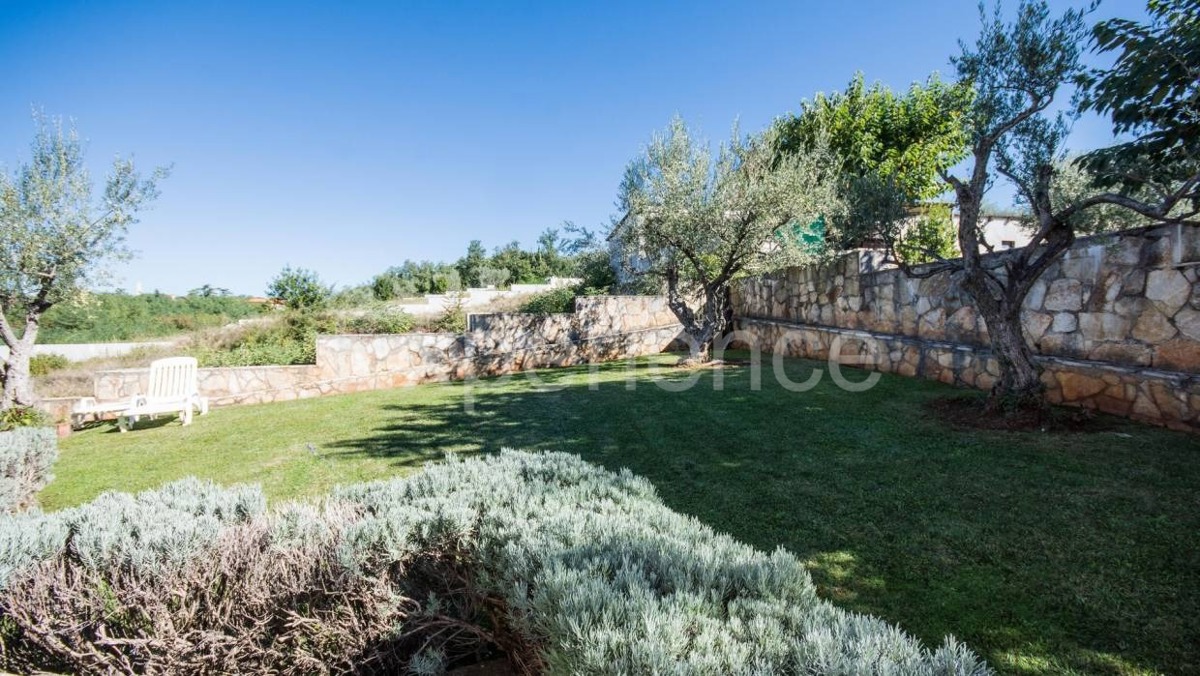 Casa In vendita - Istarska Poreč - foto 4/20