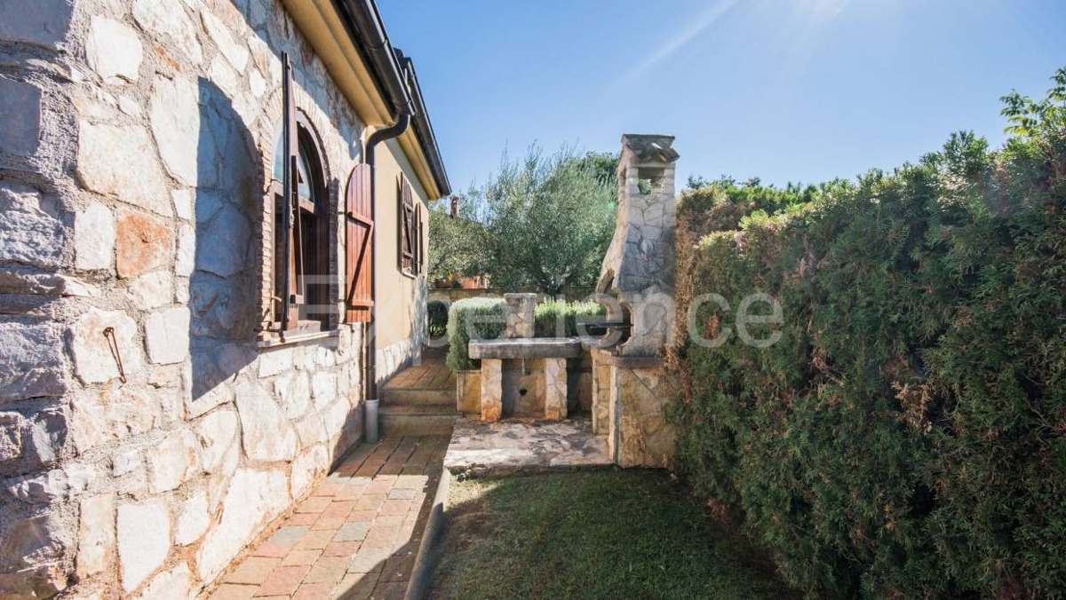 Casa In vendita - ISTARSKA POREČ