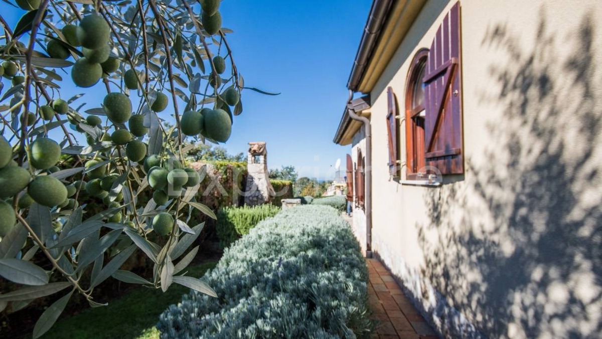 Casa In vendita - ISTARSKA POREČ