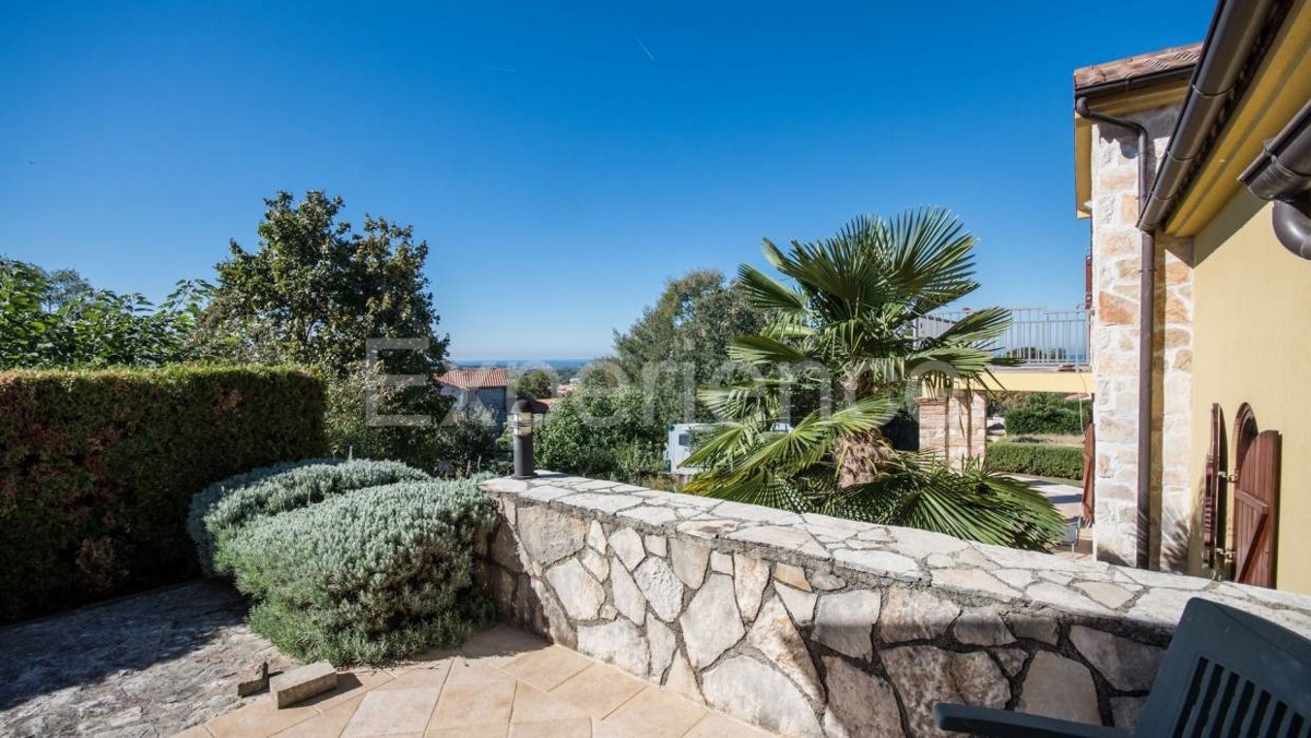 Casa In vendita - ISTARSKA POREČ