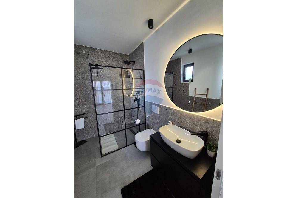 House For sale - ZADARSKA VRSI