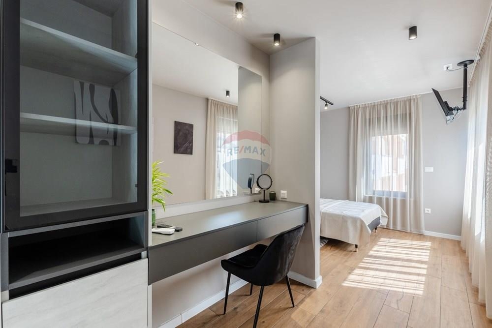 House For sale - ZADARSKA VRSI