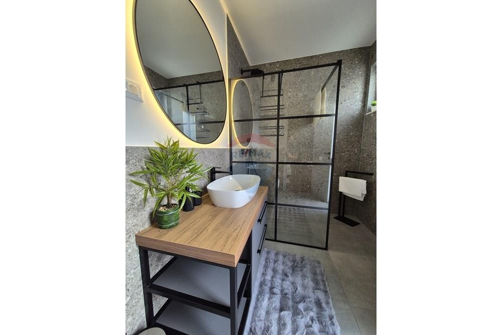 House For sale - ZADARSKA VRSI