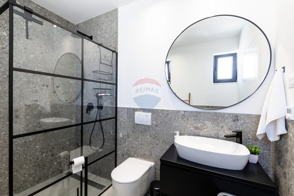 House For sale - ZADARSKA VRSI