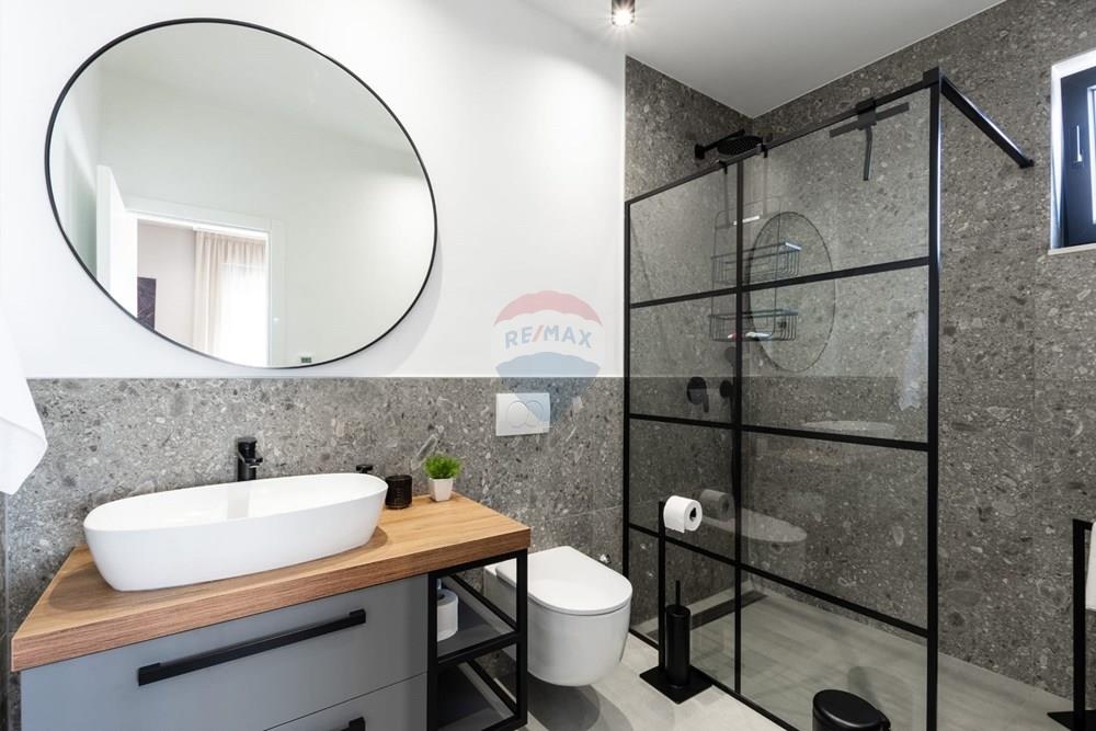 House For sale - ZADARSKA VRSI