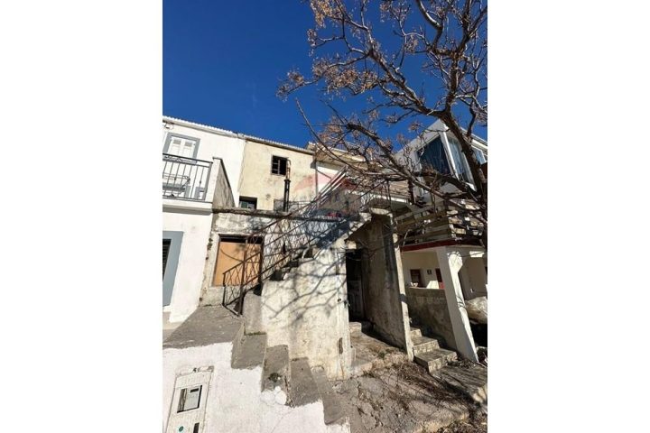House for sale 129 m² – Novalja