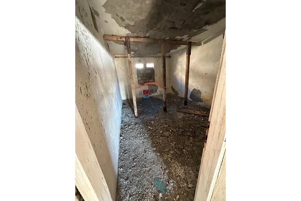 House For sale - LIČKO-SENJSKA NOVALJA