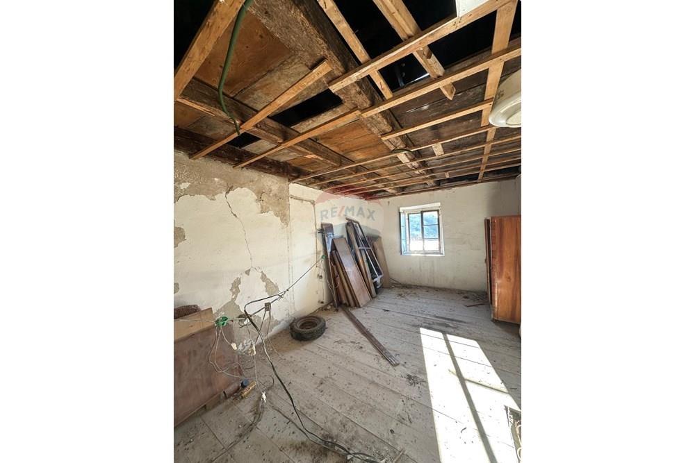 House For sale - LIČKO-SENJSKA NOVALJA